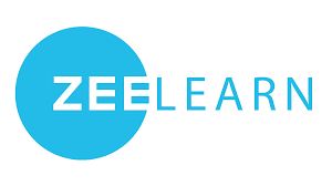 ZICA Prayagraj Campus